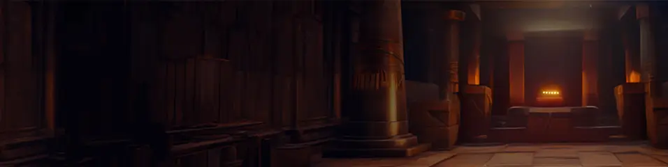 lootboxes page header background