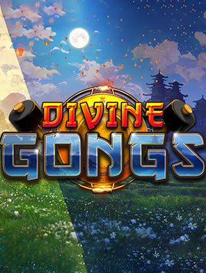 Divine Gongs