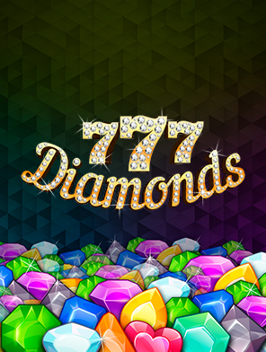 777 Diamonds
