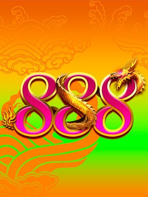 888