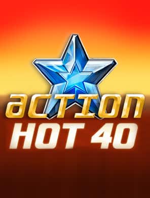 Action Hot 40