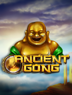 Ancient Gong