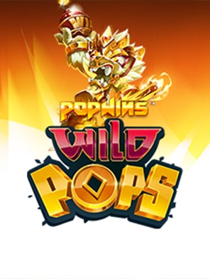 Wild Pops