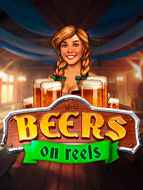 Beers on Reels