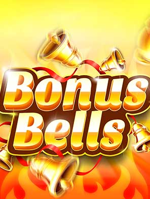 Bonus Bells