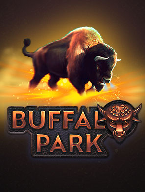 Buffalo Park