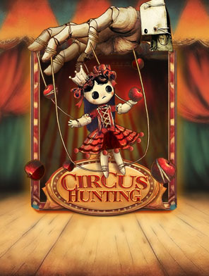 Circus Hunting