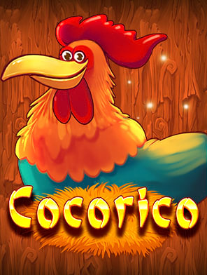Cocorico