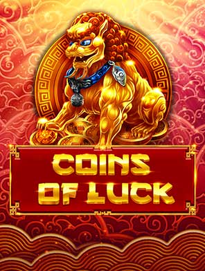 Coins of Luck