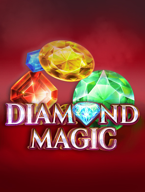 Diamond Magic