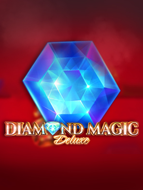 Diamond Magic Deluxe