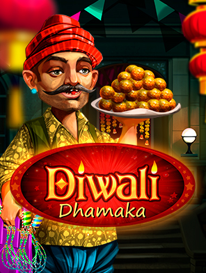 Diwali Dhamaka