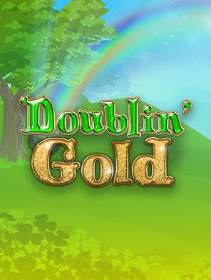 Doublin Gold