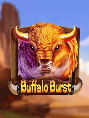 Buffalo Burst