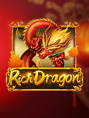 Rich Dragon