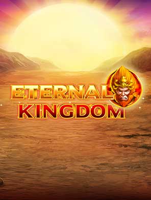 Eternal Kingdom