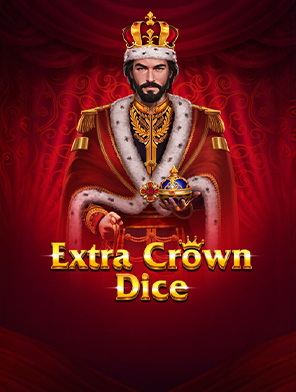Extra Crown Dice