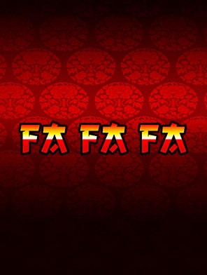 Fafafa