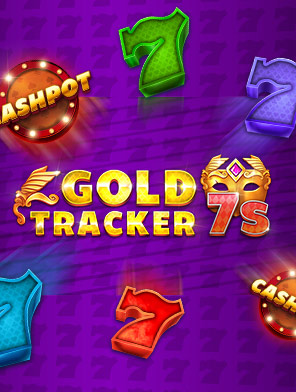 Gold Tracker 7s