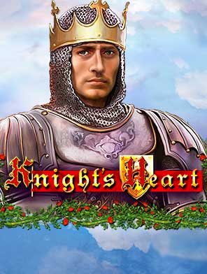 Knight's Heart