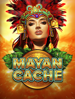 Mayan Cache