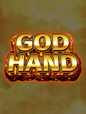 God Hand