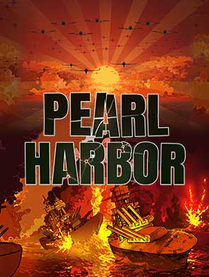 Pearl Harbor