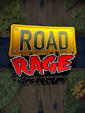 Road Rage