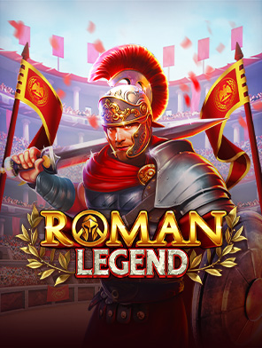 Roman Legend