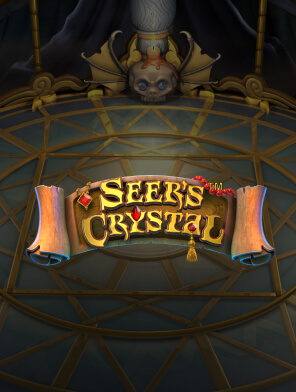 Seer's Crystal