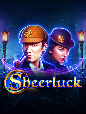 SheerLuck