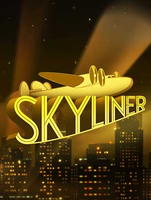 Skyliner