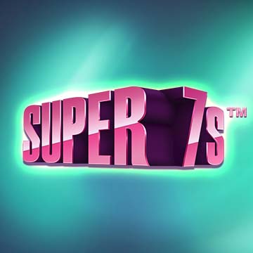 Super 7s