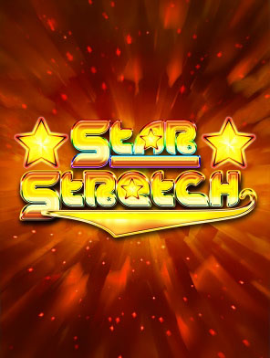 Star Stretch