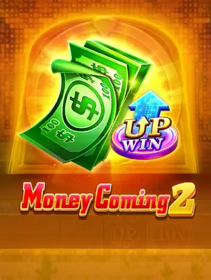 Money Coming 2