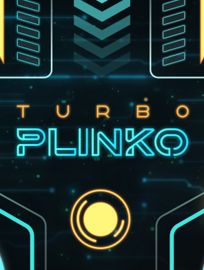 Turbo Plinko