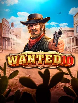 Wanted10