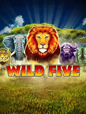 Wild Five