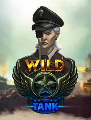 Wild Tank