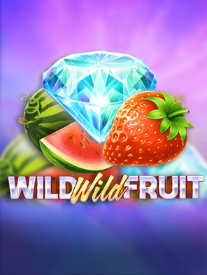 Wild Wild Fruit