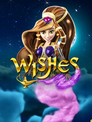 Wishes