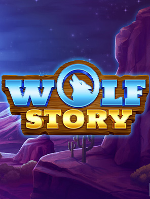 Wolf Story