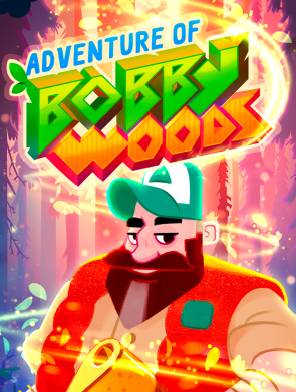 Bobby Woods