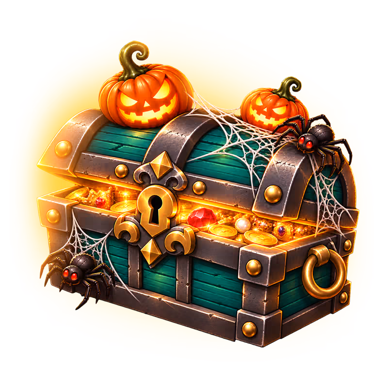 Avatar Base